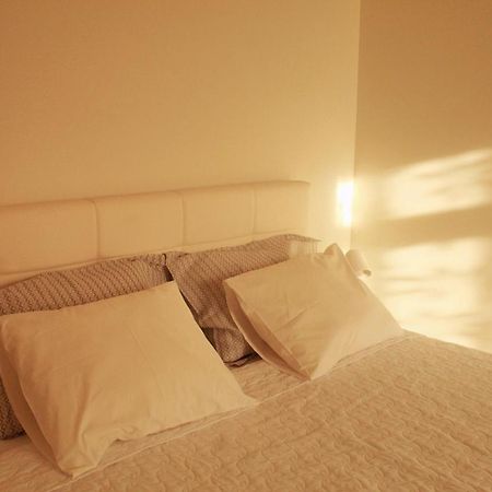 Kvija Rooms Суботица Экстерьер фото